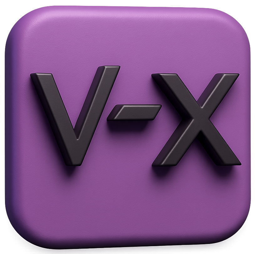 Verum-X