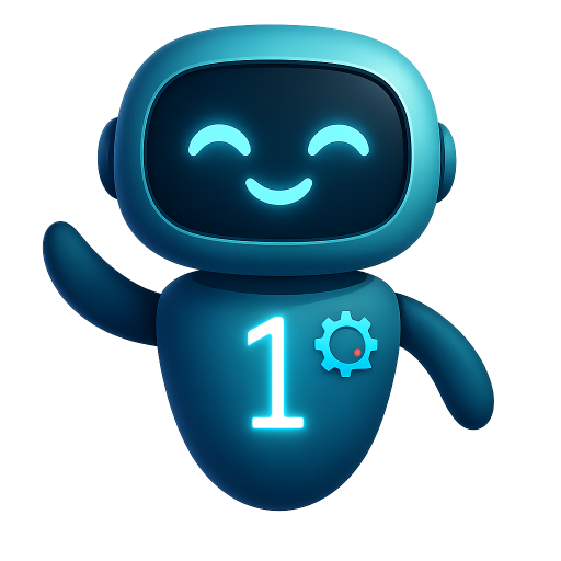 Smart-1