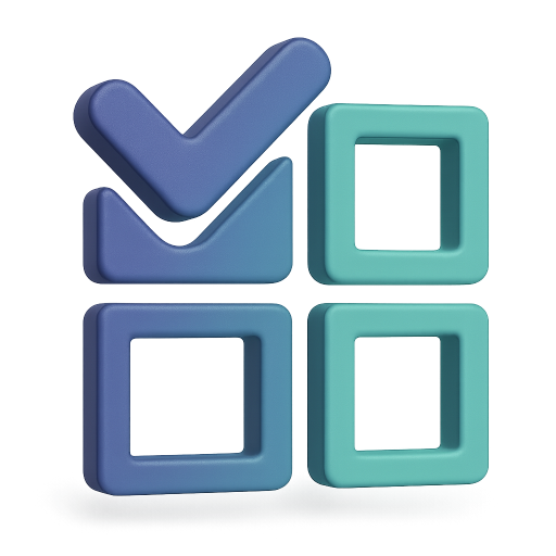 SmartTasks