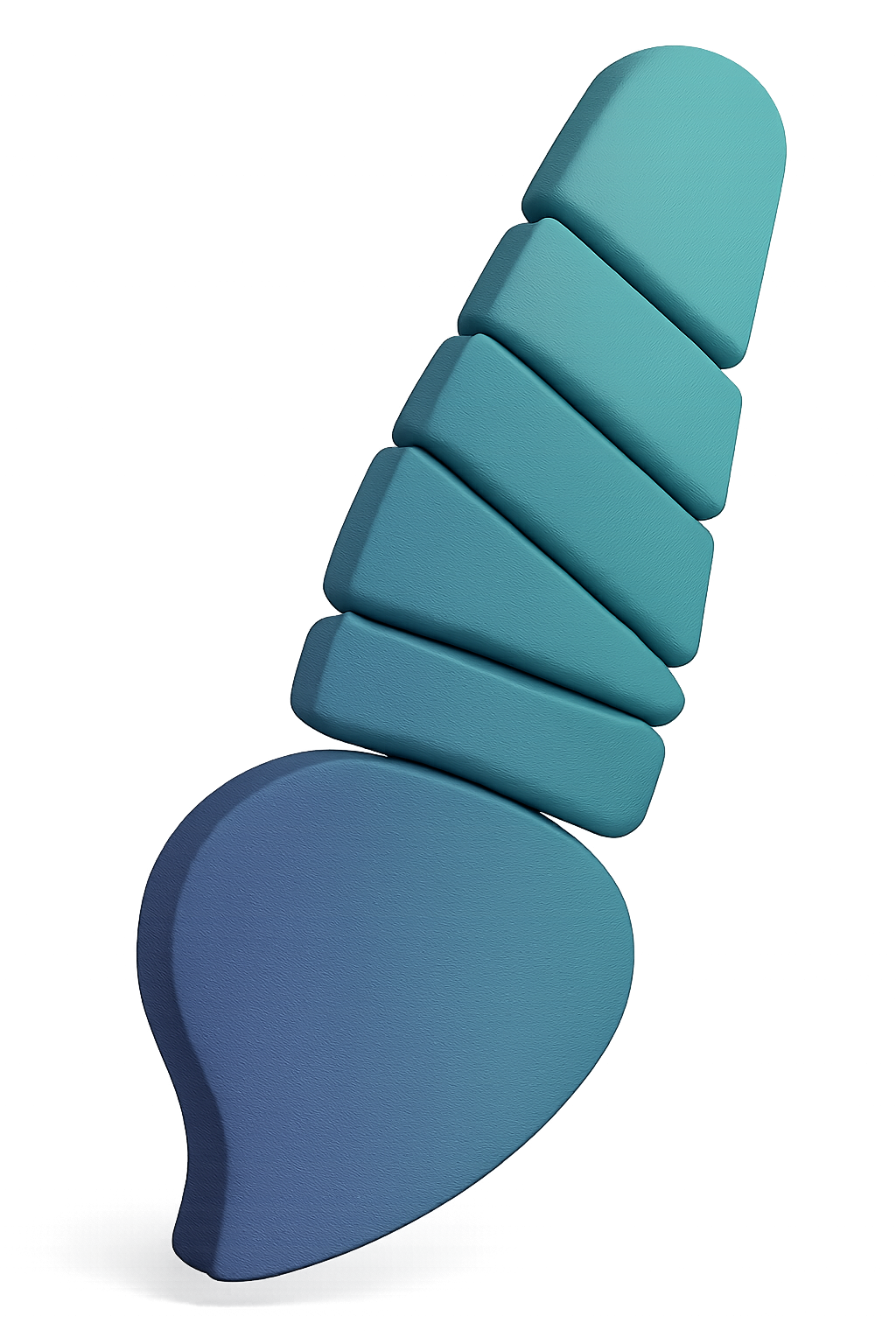 SmartDesign