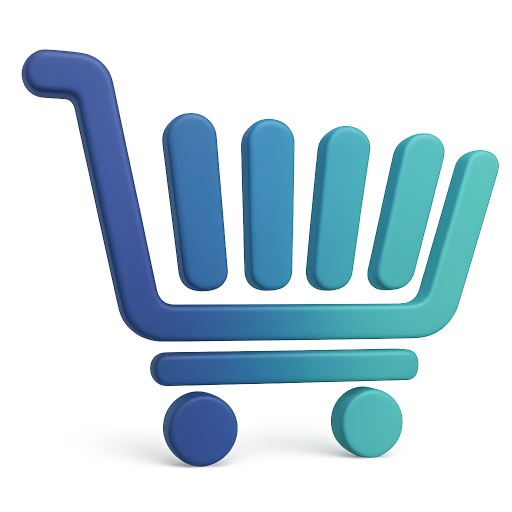 Store-2U