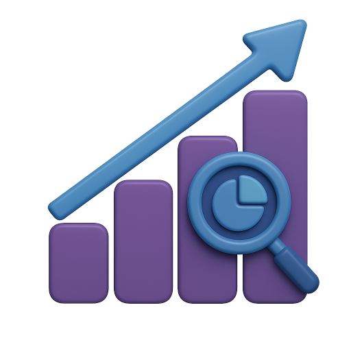 Strategy & Analysis