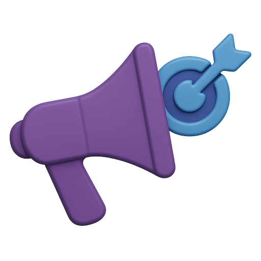 Content Marketing