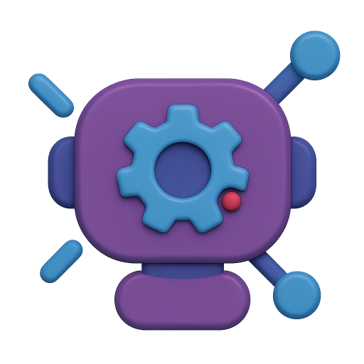 Technology & Development